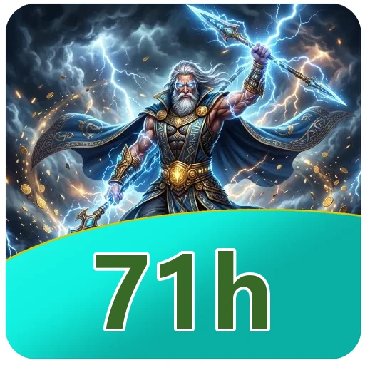 Tim 71h