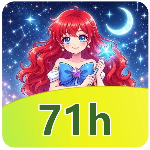Unduh APK 71h v4.8.1