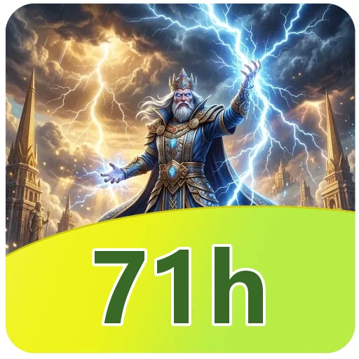 Cek hasil pemasangan v4.8.1