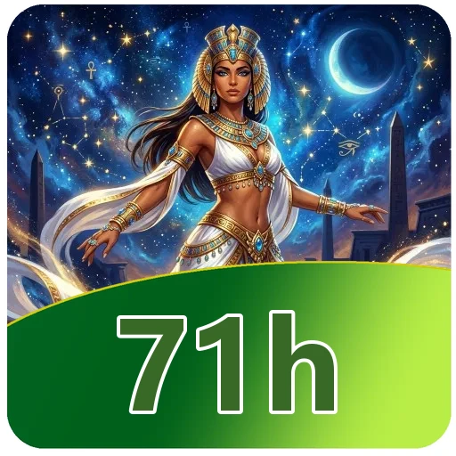 Instalasi 71h